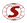 Safeguard Coaches